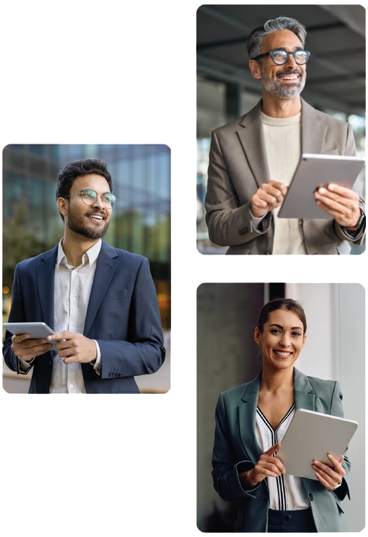 Specjalizacja - grafika z ludźmi